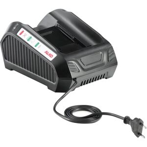 AL-KO EnergyFlex 36V 4,0Ah AL-KO EnergyFlex 36V 4,0Ah