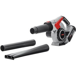 AL-KO LB 4060 AL-KO LB 4060