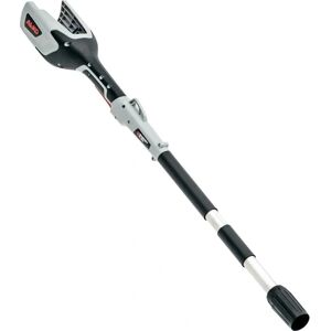 AL-KO AL-KO MT40Li Energy Flex Herramienta Multiusos sin cable AL-KO AL-KO MT40Li Energy Flex Herramienta Multiusos sin cable
