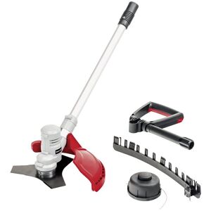 Al-Ko Accu-Grastrimmer - 40V Max / 50Ah, Mes 23cm, Draad 30cm Al-Ko Accu-Grastrimmer - 40V Max / 50Ah, Mes 23cm, Draad 30cm