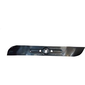 AL-KO 113632 lawn mower part - Durable 34 cm blade AL-KO 113632 lawn mower part - Durable 34 cm blade