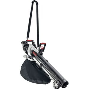 AL-KO LB 4090 (sin batería y cargador) AL-KO LB 4090 (sin batería y cargador)
