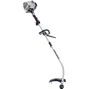 AL-KO BC 223 L-S Benzin Motorsense - 41cm, 22.5cc, 0.7kW AL-KO BC 223 L-S Benzin Motorsense - 41cm, 22.5cc, 0.7kW