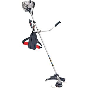 AL-KO BC 223 LB - Flexible Schnittbreiten - Motorsense AL-KO BC 223 LB - Flexible Schnittbreiten - Motorsense