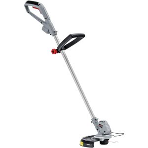 Recortadora de césped a batería AL-KO GT 2000 - 25cm, Negro, Gris, Rojo Recortadora de césped a batería AL-KO GT 2000 - 25cm, Negro, Gris, Rojo