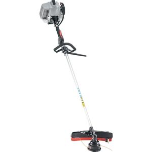 AL-KO BC 330 L - Rasentrimmer AL-KO BC 330 L - Rasentrimmer