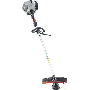 AL-KO BC 400 L Motosega a benzina - Potatore AL-KO BC 400 L Motosega a benzina - Potatore