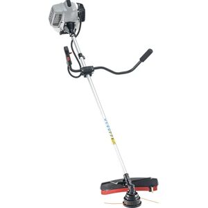 Tagliabordo a benzina AL-KO BC 400 B - 41/25 cm - 1,25 kW - Versatile Tagliabordo a benzina AL-KO BC 400 B - 41/25 cm - 1,25 kW - Versatile