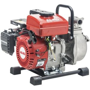 AL-KO BMP 14001 1700W Waterpomp - 12.000 l/h - Rood AL-KO BMP 14001 1700W Waterpomp - 12.000 l/h - Rood