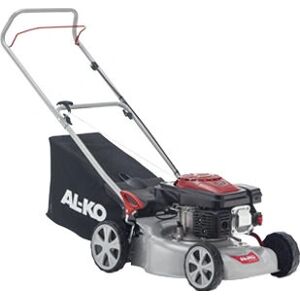 AL-KO Easy 4.20 P-S AL-KO Easy 4.20 P-S