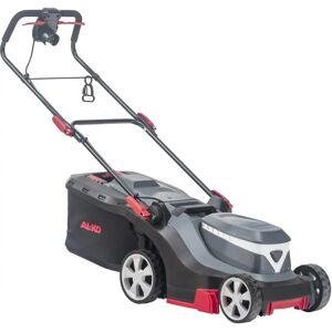 AL-KO 32.2 E Comfort AL-KO 32.2 E Comfort