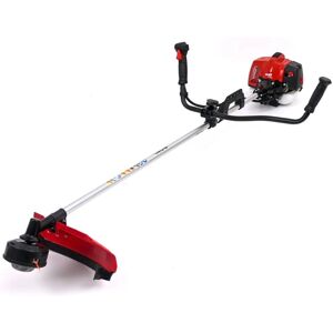 AL-KO 141 B Brush Cutter AL-KO 141 B Brush Cutter