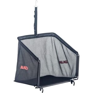 AL-KO Razor Cut 28.1 HM Easy Grass Catcher - Spindle Mower Accessory AL-KO Razor Cut 28.1 HM Easy Grass Catcher - Spindle Mower Accessory