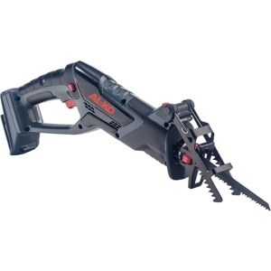 AL-KO PS 1815 - Lightweight Multi-Tool Saw - Reciprocating Saw AL-KO PS 1815 - Lightweight Multi-Tool Saw - Reciprocating Saw