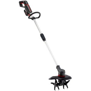 AL-KO TL 1820 Mini Tiller - Batteria, 20cm, 3,5kg AL-KO TL 1820 Mini Tiller - Batteria, 20cm, 3,5kg