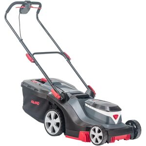 AL-KO 38.2 Li BO FLEX comfort AL-KO 38.2 Li BO FLEX comfort