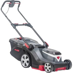 AL-KO 382 Li Premium Akku-Rasenmäher - Garten & Haus AL-KO 382 Li Premium Akku-Rasenmäher - Garten & Haus