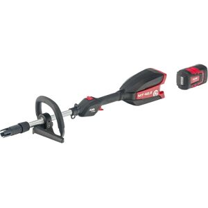 AL-KO 127633 Gartengeräte Elektrowerkzeug - Multi-Tool AL-KO 127633 Gartengeräte Elektrowerkzeug - Multi-Tool
