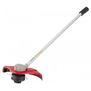 AL-KO 127642 Brush Cutter - Brush Cutter Head AL-KO 127642 Brush Cutter - Brush Cutter Head