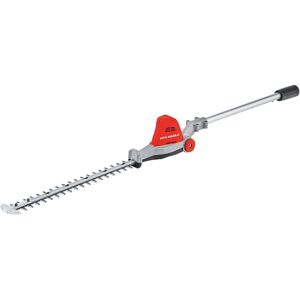 AL-KO AL-KO 127646 Power Hedge Trimmer - Hedge Trimmer AL-KO AL-KO 127646 Power Hedge Trimmer - Hedge Trimmer