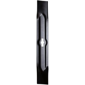 AL-KO Modelo E-RSM 32.2 E EASY - Cuchilla de cortacésped AL-KO Modelo E-RSM 32.2 E EASY - Cuchilla de cortacésped