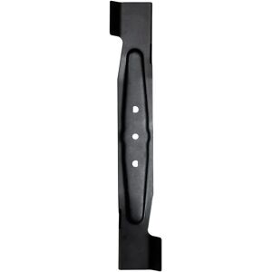 AL-KO 114011 Cuchilla para cortacésped - Acero, 80mm AL-KO 114011 Cuchilla para cortacésped - Acero, 80mm