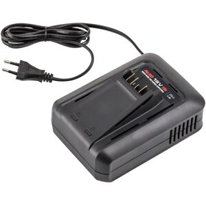 AL-KO C75 Li - Accu-oplader voor 2,5-6 Ah batterijen AL-KO C75 Li - Accu-oplader voor 2,5-6 Ah batterijen