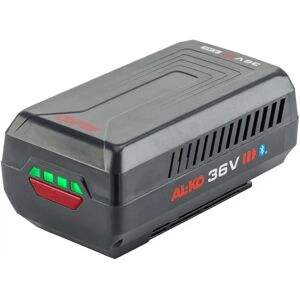 AL-KO 114099 kabelloses Werkzeug Akku / Ladegerät AL-KO 114099 kabelloses Werkzeug Akku / Ladegerät