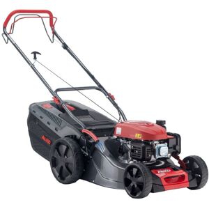 AL-KO Comfort 46.0 SP-A AL-KO Comfort 46.0 SP-A