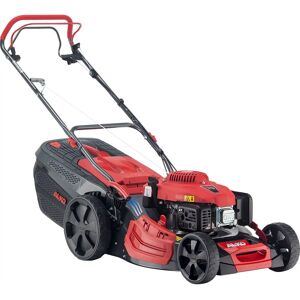 AL-KO Premium 521 SP-A AL-KO Premium 521 SP-A