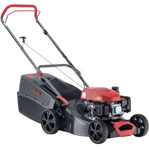 AL-KO Comfort 42.1 P-A Benzinemaaier - Tuingereedschap AL-KO Comfort 42.1 P-A Benzinemaaier - Tuingereedschap