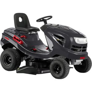 AL-KO Traktor 15-93.2 HDS-A Easy AL-KO Traktor 15-93.2 HDS-A Easy