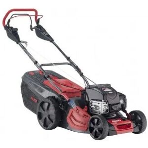 AL-KO Premium 473 VS-B AL-KO Premium 473 VS-B