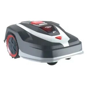 AL-KO Robolinho 550 W - Kompakter Roboter-Rasenmäher für 550m² AL-KO Robolinho 550 W - Kompakter Roboter-Rasenmäher für 550m²