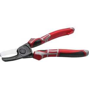 NWS 042-69-210 Coupe-câble - Précision pour câbles plats et multi-fils NWS 042-69-210 Coupe-câble - Précision pour câbles plats et multi-fils