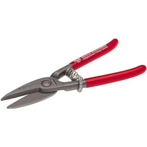 NWS Model 060F-12-250 Sheet Metal Cutter - Straight Cut NWS Model 060F-12-250 Sheet Metal Cutter - Straight Cut