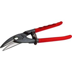 NWS Perforated Metal Shears - 250mm - Cutting Tools NWS Perforated Metal Shears - 250mm - Cutting Tools
