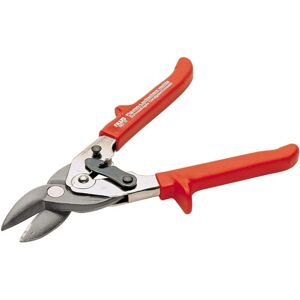 NWS 067R-250 Side Cutter for Sheet Metal - Cut Right NWS 067R-250 Side Cutter for Sheet Metal - Cut Right