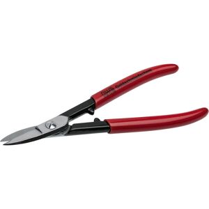NWS Model 0750-12-180 Adjustable Goldsmith Cutting Pliers - Cutting Pliers NWS Model 0750-12-180 Adjustable Goldsmith Cutting Pliers - Cutting Pliers