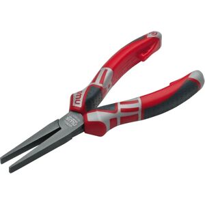NWS 124-69-160 Titanium Flat Pliers - Pliers NWS 124-69-160 Titanium Flat Pliers - Pliers