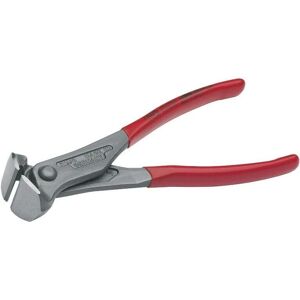 NWS 131-12-160 Heavy Duty Side Cutter - Pliers NWS 131-12-160 Heavy Duty Side Cutter - Pliers