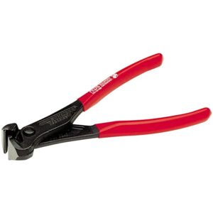 NWS 131-12-160 Heavy Duty Side Cutter - Pliers NWS 131-12-160 Heavy Duty Side Cutter - Pliers