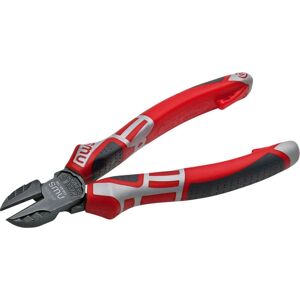 NWS 134-69-145 Diagonal Pliers - 145 mm - Cutting & Insulation NWS 134-69-145 Diagonal Pliers - 145 mm - Cutting & Insulation