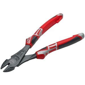 NWS 137-69-150 Heavy-Duty Diagonal Pliers - Pliers NWS 137-69-150 Heavy-Duty Diagonal Pliers - Pliers