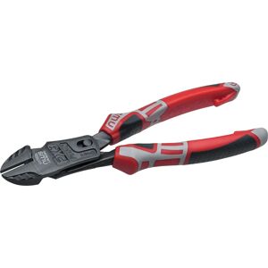 NWS Fantastico 138-69-180 - Cable Cutter NWS Fantastico 138-69-180 - Cable Cutter