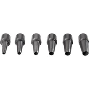 NWS 170-E Stansesæt - Reservestempler 2-4,5mm NWS 170-E Stansesæt - Reservestempler 2-4,5mm