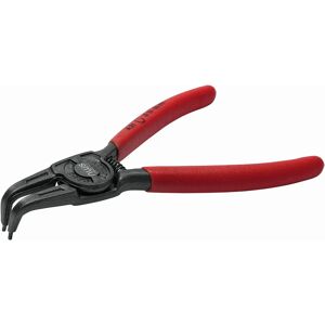 NWS Ring Pliers - Adjustable External Curved Type A21 - 19-60mm NWS Ring Pliers - Adjustable External Curved Type A21 - 19-60mm