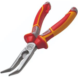Creative NWS 141-49-VDE-205 Needle Point Pliers - Pliers Creative NWS 141-49-VDE-205 Needle Point Pliers - Pliers