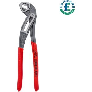 Nws N1651-12-180 Waterpump Pliers - Waterpump Pliers Nws N1651-12-180 Waterpump Pliers - Waterpump Pliers
