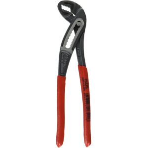 Nws N1651-12-180 Waterpump Pliers - Waterpump Pliers Nws N1651-12-180 Waterpump Pliers - Waterpump Pliers